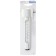 The floating thermometer for the pool, 29039 Intex