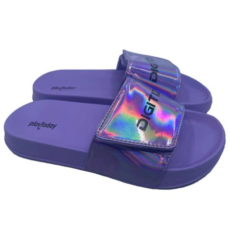 Pantoltes for girls, size 40-3