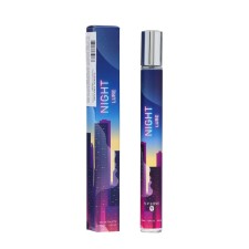 Women's toilet water Eskordar Perfume, 35 ml