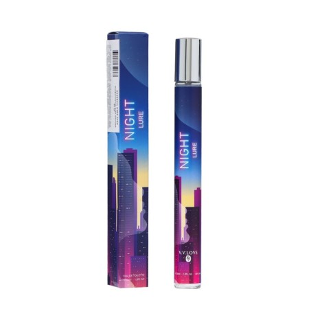 Women's toilet water Eskordar Perfume, 35 ml