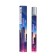 Women's toilet water Eskordar Perfume, 35 ml