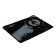 CANYON CND-CMP3 mouse rug, for any type of sensors, 350x250x3, black