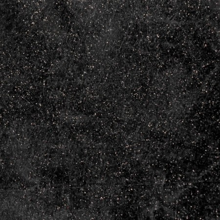 Glitter Size 1/128, 500 gr, col. black