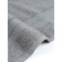 Tainted steering set Gray, size 30x50 cm, 50x100 cm, 70x140 cm