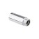 Extension cord Aqualink, 3/4 "x 80 mm, internal/outer thread, brass coating brass