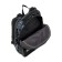 School backpack Erich Krause Ergoline 15l, 39 x 28 x 14 cm, ergonomic back, Dinosaur Park 51606