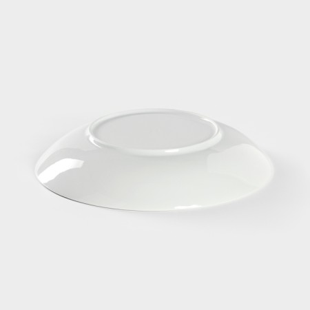 Porcelain Porcelain Strape Shakherezada, 1.3 liters-2