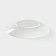 Porcelain Porcelain Strape Shakherezada, 1.3 liters