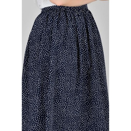 Female skirt, size 52-4