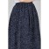 Female skirt, size 52
