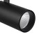 MANTRA FUJI, LED track lamp, 3300LM, 4000K, 200x80x155 mm, black color