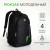 Black green