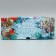 Folding Capcake box with bilateral application of “Dreams will come true”, 25 x 17 x 10 cm, New Year