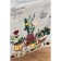 The Ethel track Hygge 40*146 cm, 100% cotton, sarzha 190 g/m2