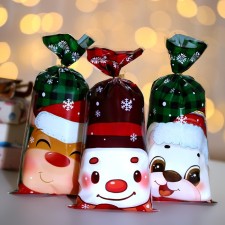 Gift package, 