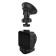 DVR-me FHD-525 FHD, 2 ", 145 °, GPS, Sony, magnet