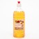 Liquid soap "ripe peach", Push Poul, 1 liter