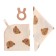 Muslim set "Gift set: Bear", 3 pcs.