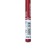 Pencil cosmetic lip contour PARTY BELOR DESIGN tone 27, 1.4 ml