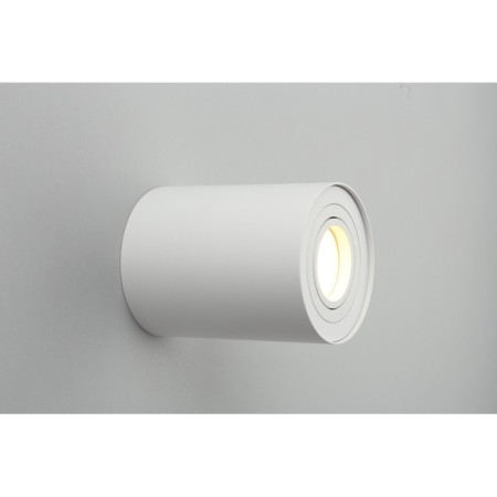 Lamp Pantaleo GU10-2