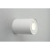 Lamp Pantaleo GU10