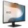 Моноблок MSI Modern AM272P 1M-687XRU 27" Full HD Core 7 150U (1.8) 32Gb SSD1Tb noOS GbitEth 106856