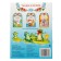 Book The Tale "Frog Traveler", 8 p.