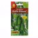 Cucumber seeds "Baba Masha", F1, 10 pcs.