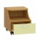 Tumbling in the nurse 433, 362x386x404, cherry oxford/beige