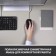 Keyboard + Logitech MK120 mouse: black mouse: black/gray USB (920-002562)