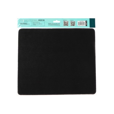 Mouse mat Perfeo Cat Fig. 4, 350x300x3 mm-4