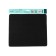 Mouse mat Perfeo Cat Fig. 4, 350x300x3 mm