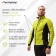 Warm -up jacket onlytop unisex, p. 54