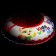 Winter Star Kids Tubing Water, LED backing, Czech diameter 93 cm