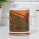Sublimation mug "February 23. Coat of arms", 320 ml, with application