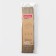 Organizer for storing linen of the Dolyan "Points", 8 cells, 28 × 14 × 10 cm, beige color