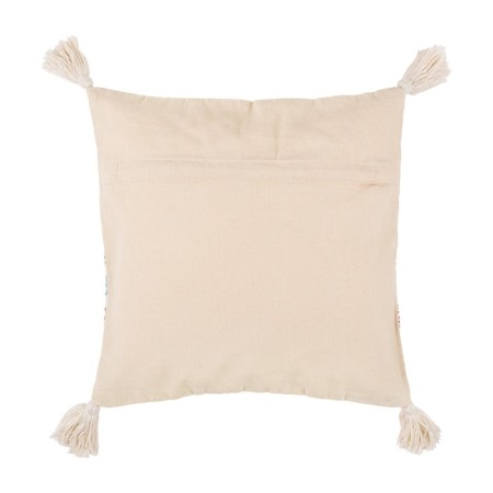 Decorative pillow Desert, size 40x40 cm-1