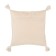 Decorative pillow Desert, size 40x40 cm