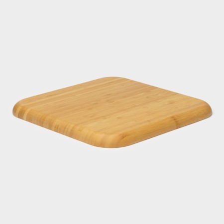 Wilmax dish, 30.5 × 30.5 cm-3