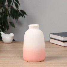 VAZA Ceramics Table 