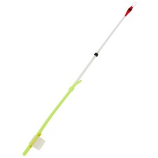 Lavsannaya Salmo Whitefish 14cm/Test 0.2-0.9