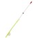Lavsannaya Salmo Whitefish 14cm/Test 0.2-0.9