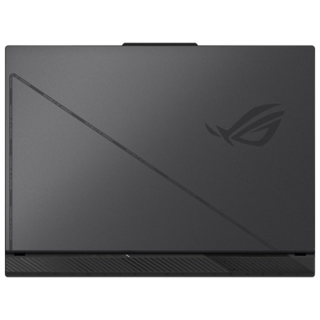 ASUS ROG STRIX G16 G614JI-N4413 Core i7 13650HX 32GB SSD1TB NVIDIA GEFORCE RTX4070 1070419-7