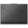 ASUS ROG STRIX G16 G614JI-N4413 Core i7 13650HX 32GB SSD1TB NVIDIA GEFORCE RTX4070 1070419