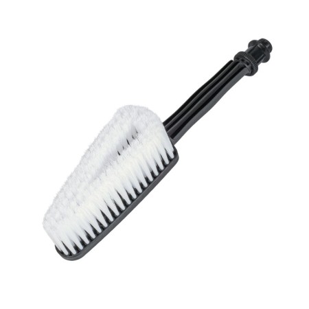 High pressure washing brush Bort Brush Us, Soft Wash Brush-1