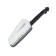 High pressure washing brush Bort Brush Us, Soft Wash Brush
