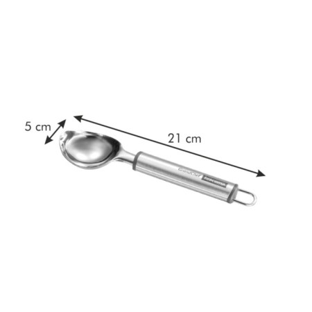 Tescoma Grandchef ice spoon-1