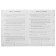 Repeat in the summer! Russian language. Useful and exciting tasks. 4th grade