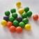 Chewing gum "Beauty granules", 40 g.