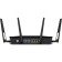 Wireless ASUS RT-AX88U Pro AX6000 10/100/2500Base-TX/4G Ready Black
